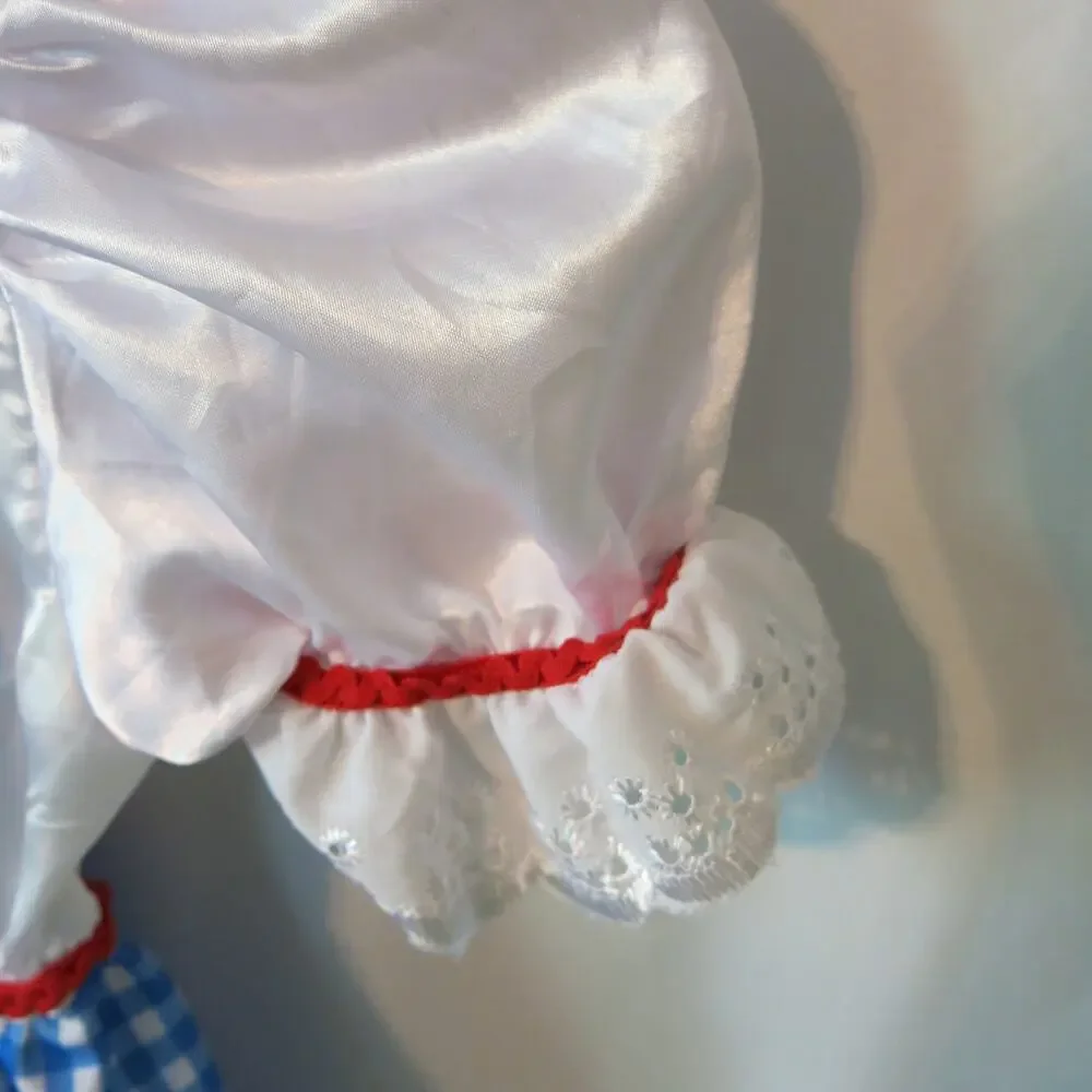 unbranded dorothy wizard